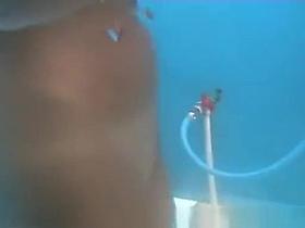 Hidden Cam Spy Cam, Changing Room, Voyeur Clip Uncut