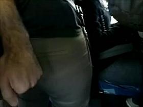 SENTINDO DE LEVE (FEELING OF LIGHT)