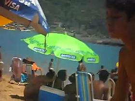 loira gostosa Guarapari-ES