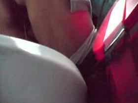 XXX porn of a public toilet piss hidden cam vid with a fat white chick