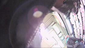 BLACK - FROM DOWN UNDER