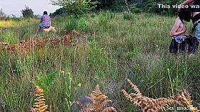 Fabulous Sex Video American Exclusive , Take A Look