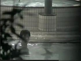 Great Japan, Bath Clip Ever Seen