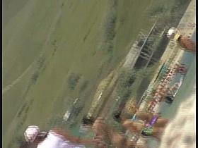 Real nudist voyeur teen chicks