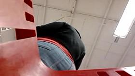 upskirt sommer 2012 (002)