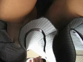 upskirt, bajo falda #32