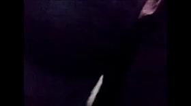 Apoyada Chikan Encoxada a Colegiala 1