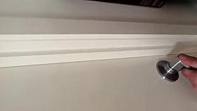 Crazy voyeur Voyeur sex scene