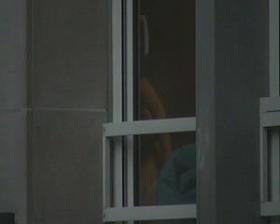 Neighbor Voyeur Undressing 10