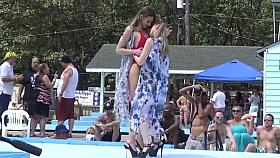 Nudes-a-Poppin 2017 - Part 1