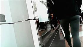 Shorts that get me every time