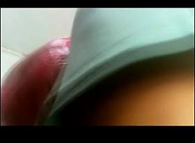 Greek market upskirt 7