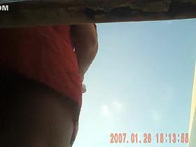 Hot Showers Clip Watch Show