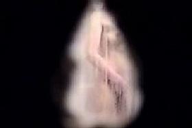 Voyeur Duschen Masturbation