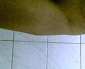 boso tambok undressing