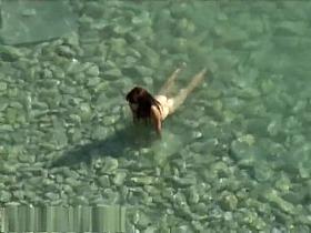 Bh 3652 Ks01a 1024k3437044575