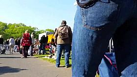 Wolter's Ass Bitch 010