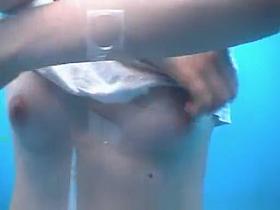 Spy Russian, Beach, Amateur Clip Ever Seen