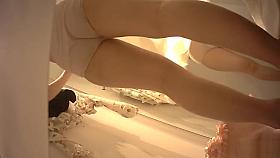 Astonishing porn video Babe wild pretty one