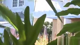 Breathaking voyer action