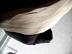 up skirt 46