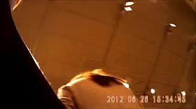 SwedUp 5 HM Shop assistant