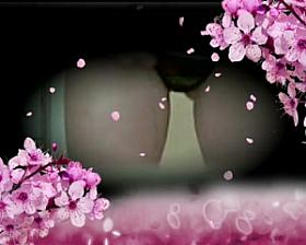 Hidden cam unshaven pussy