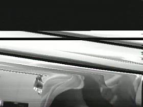 Bare ass and vagina girls in the store voyeur upskirt videos