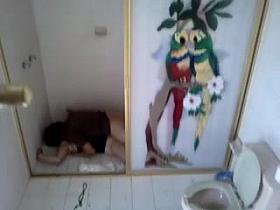 Keep on fucking! No sweat 10