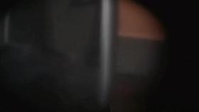 Japanese teen fingering