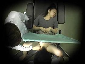 Gynecology impossible 49 (censored)