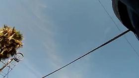 me gusta ver calzones