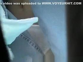 Exclusive Voyeur, Amateur, Russian Video Full Version
