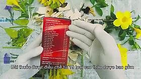 dogy em cung ph&ecirc nua