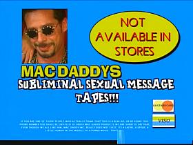 Hottest voyeur Voyeur xxx video