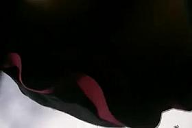 Florida state vs Florida football upskirt 1