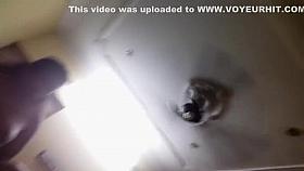 juicy indian bhabhi changing wearing lingerie