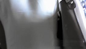 Russian Upskirt 2973-2