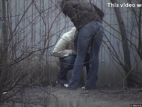 Girls Pissing voyeur video 278