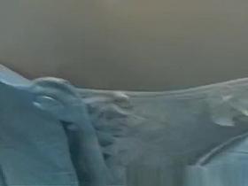 Spy Cam Shows Voyeur, Beach, Russian Clip Full Version