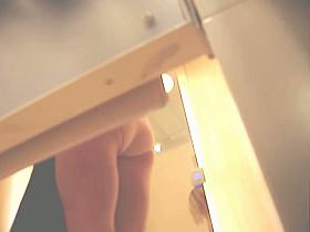 Hot amateur asses that were caught by our voyeur hunter