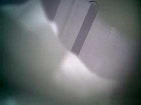 Small round boobs teen undressing and drying