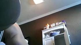 Incredible Spy Cams Movie