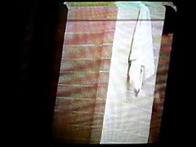 Fitness club spy cam 7