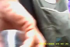 Lindo paseito en brasil