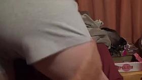 estoy cachonda y quiero follar