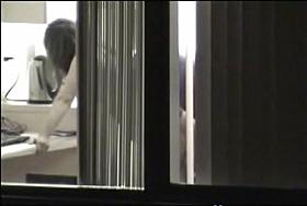 Busted Fucking In The Kitchen !!!