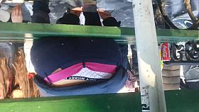 spy sexy teens panties romanian