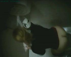 italian public toilet 1