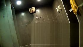 Hidden Spy Voyeur Clip Full Version